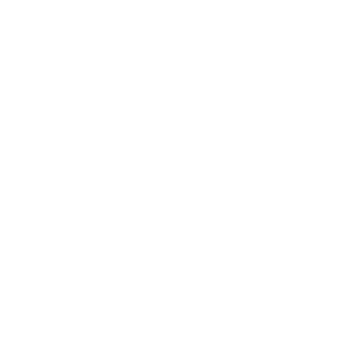 Logo FP formacion con proposito transp