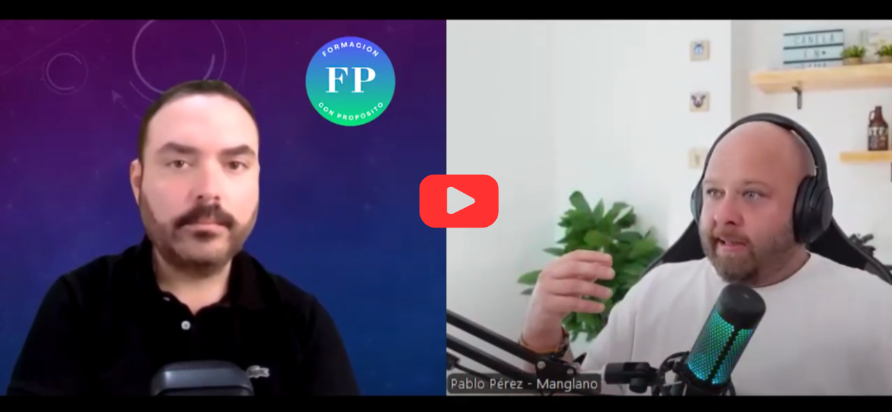 entrevista pablo perez manglano giancarlo cafferata entrevista pablo perez manglano giancarlo cafferata