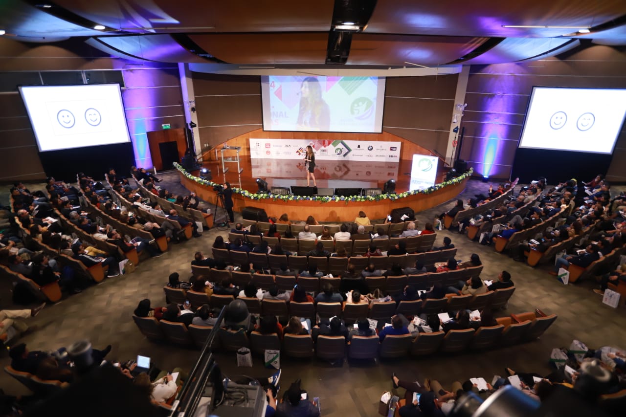 Mentoría Mónica Galan Metodo Bravo